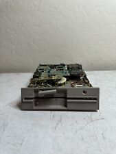 Vintage Rare 1985 Texas Instruments 5.25 Floppy Disk Drive 2234298-0002 YD-580 picture