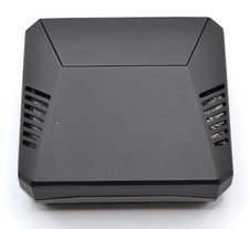 Argon ONE V3 Raspberry Pi 5 case, NVMe PCIe M.2 expansion board, BLSTR DAC picture