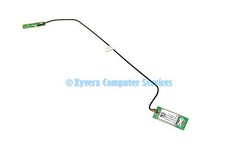 T77H114.32 073-0101-7592-A GENUINE OEM SONY BLUETOOTH CARD ANTENNA VPCEA36FM picture