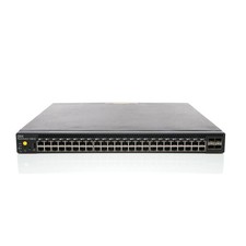 IBM 7309HC1 Switch II price incl VAT 3 yr warranty* B2B picture