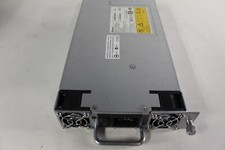 Brocade 23-0000067-01, REV B, PSU2000W, ECD14020006/06 2000W PSU picture