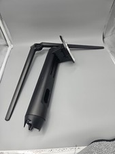 MSI MAG342CQPV, 34