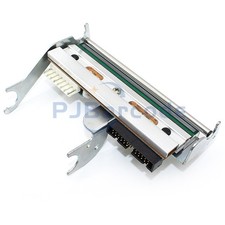 1-010043-900 NEW Printhead for Intermec PM4i PF4i Thermal Label Printer 200dpi picture