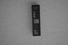 IBM V7000 LEFT ENCLOSURE CAP GRADE A 85Y5902 picture