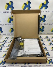 CISCO WS-X6148A-GE-45AF Catalyst 6500 48-Port PoE NEW picture