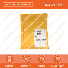 783008-B21  RETAIL BOX HP DL380 Gen9 2SFF Front SASx4 Cable Kit picture