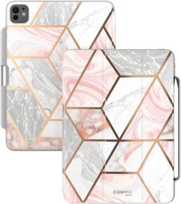 i-Blason Cosmo For iPad Pro 11