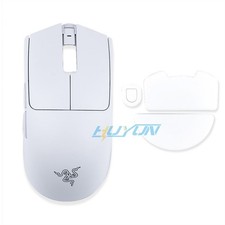 Top Shell Cover for Razer Viper V3 Pro Wireless Gaming Mouse Replacement Part picture