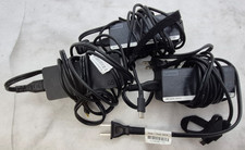 Lot of 3 Lenovo 65w USB-C AC Adapter ADLX65YLC2A picture