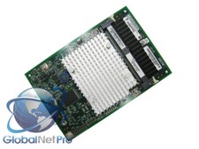 CISCO ISM-VPN-19 - 3DES/AES/SUITE-B VPN Encryption mod - LIFETIME WARRANTY picture