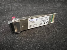 Finisar Original FTRX-3611-321 1560.61 Ch 21 10G XFP DWDM 40km Transceiver picture
