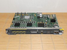 Cisco 7300-NSE-150 7304 Router Network Services Engine 150 picture