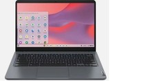 Lenovo 14E Gen 3 N100 1GHz 4GB 32GB eMMC 14