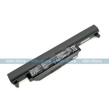 Genuine A32-K55 4700mAh Battery for Asus A45 A55 K45N K55VM R500V R700 X45V X55C picture