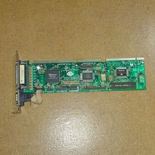 Data Technology Corporation (DTC) DTC2278D 32-bit VESA Local Bus (VLB)  picture