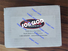 1PCS NEW  XP32-12/24DC via DHL or FedEx picture
