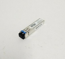 Alcatel-Lucent Optical SFP Tranceiver 1AB187280065 NOS SHIPS FREE picture