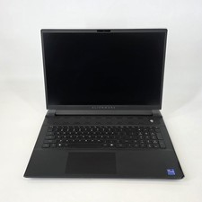 Dell Alienware M18 R2 1Hz FHD+ 2.2 GHz i9-14900HX 64GB 1TB SSD RTX 4080 Good picture