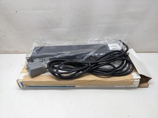 New: Waber Tripp-Lite RS-0615-R Rackmount Power Strip 120V 15A picture