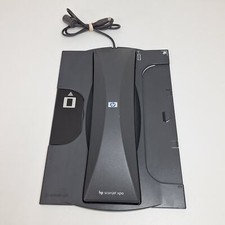HP ScanJet XPA C9861A Film Negative Slide Scanner Attachment picture