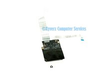 MS-16P14 OEM MSI KEYBOARD LED CONTROL  GE63 RAIDER 7RD MS-16P3 (CF413) picture