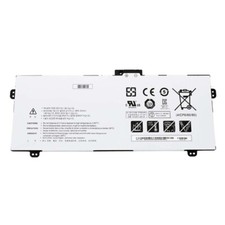 AA-PBUN4NP Laptop Battery For Samsung NP940Z5L NP940Z5L-X01US BA43-00374A picture