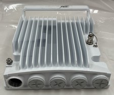 CAMBIUM NETWORKS PTP 850CX BASIC RADIO 11GHZ WIDEBAND C110085B006A picture