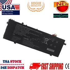 Laptop battery for GATEWAY GWTC51427-BK GWTC51427-BL GWTC51427-SL GWTC51427-RG picture