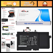 High-Capacity Laptop Battery 11.4V 48Wh for ASUS Q551 Q552 N591 N592 Series picture