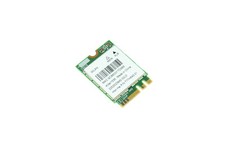 T77H643.01 QCNFA364A OEM MSI WIRELESS CARD GT83VR 7RF TITAN SLI MS-1815 (CA79) picture