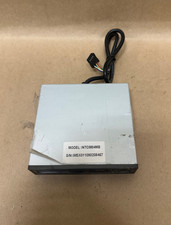 iMicro INTCIM04MB Internal Card Reader/Writer *NEW* picture