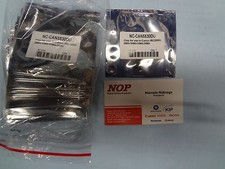 4pcs Drum RESET Chip Canon IR ADVANCE C5030 C5035 C5235 C5240 GPR-31 GPR-30 picture