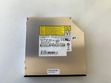 New - Sony Optiarc AD-7543A DVD/RW Internal Drive/Burner Driver, w/Bezel (D94) picture