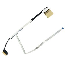 For HP Envy X360 15-EY 15Z-EY IPA52 30PIN EDP FHP LCD Screen Cable DC02C00Z200 picture