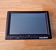 Lilliput 7