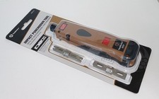 Southwire Impact Punchdown Tool PDTP-K1 Includes 110 & 66 Blades New Sealed picture