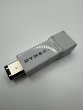 Dynex FireWire To Mini DV Adapter picture