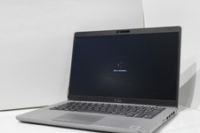 Dell Latitude 5410 14-inch (2019) - Core i3-10110U - 8 GB - HDD 512 GB picture