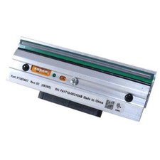 1PC NEW Zebra P1083320-010 Printhead For ZT610 Thermal Barcode Printer 203dpi picture
