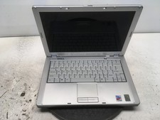 Dell Inspiron 710M Intel Pentium M 1.7GHz 1 GB NO HDD No Batt picture