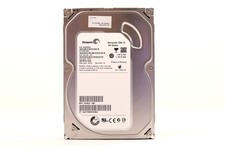 Seagate ST3160318AS 160GB 3.5