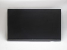 ViewSonic VA2456-MHD 24