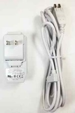 Welch Allyn MESP2005A1881N Medical Power Supply for 77710 / 777 Transformers picture