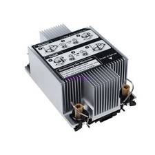 New HPE DL380 G11 Gen11 Standard Heatsink P43509-001 P43508-001 P49956-001 US picture