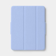 Apple iPad Air 13