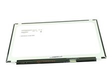 B156HAN06.1 GENUINE ACER LCD 15.6 LED NITRO AN515-53-52FA N17C1 picture