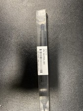 Dell P/N 760.05NoL.001 Stylus Pen picture