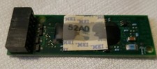 IBM 80P6905 VPC Card CCIN 52AO 9110-51A 9123-710 9110-510 pSeries picture
