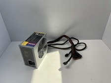 ANTEC Power Supply 550W | BP550 PLUS picture