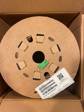 Corning Optical Fiber Cable - 444401UR43F050F-C 1F 5.0CC 4.8mm SCA/SCA 50 Ft picture